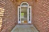 403 East Banks Street - Photo 3