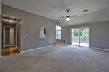 403 East Banks Street - Photo 4
