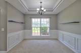 403 East Banks Street - Photo 5