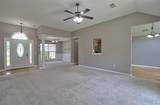 403 East Banks Street - Photo 6