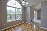 403 East Banks Street - Photo 7