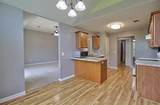 403 East Banks Street - Photo 8