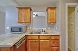 403 East Banks Street - Photo 9