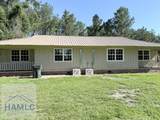 2522 John Luther Branch Road - Photo 1