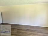 2522 John Luther Branch Road - Photo 2