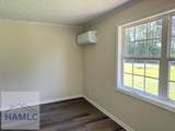 2522 John Luther Branch Road - Photo 4