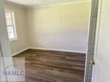 2522 John Luther Branch Road - Photo 5