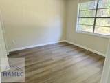 2522 John Luther Branch Road - Photo 7
