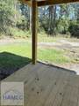 2522 John Luther Branch Road - Photo 8