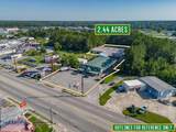 2023 Memorial Drive - Photo 1