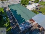 2023 Memorial Drive - Photo 10