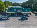 2023 Memorial Drive - Photo 11