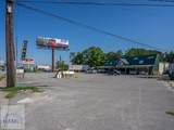 2023 Memorial Drive - Photo 12