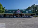 2023 Memorial Drive - Photo 13