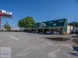 2023 Memorial Drive - Photo 14