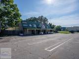 2023 Memorial Drive - Photo 15