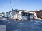 2023 Memorial Drive - Photo 16
