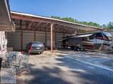 2023 Memorial Drive - Photo 17