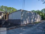 2023 Memorial Drive - Photo 18