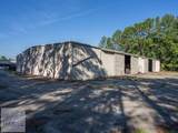 2023 Memorial Drive - Photo 19