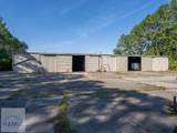 2023 Memorial Drive - Photo 20