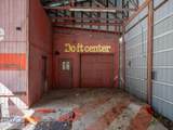 2023 Memorial Drive - Photo 21