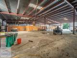2023 Memorial Drive - Photo 22