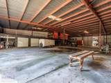 2023 Memorial Drive - Photo 23