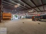 2023 Memorial Drive - Photo 24