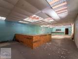 2023 Memorial Drive - Photo 25