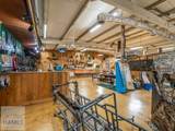 2023 Memorial Drive - Photo 26