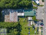 2023 Memorial Drive - Photo 4