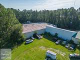 2023 Memorial Drive - Photo 7