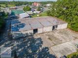 2023 Memorial Drive - Photo 8