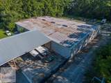 2023 Memorial Drive - Photo 9