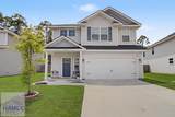 1309 Grayson Avenue - Photo 1