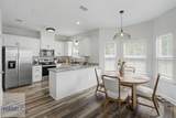 1309 Grayson Avenue - Photo 10