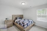 1309 Grayson Avenue - Photo 11
