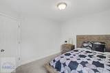1309 Grayson Avenue - Photo 12