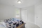 1309 Grayson Avenue - Photo 13