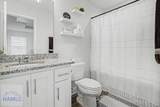 1309 Grayson Avenue - Photo 14