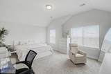 1309 Grayson Avenue - Photo 15