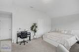 1309 Grayson Avenue - Photo 16