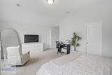 1309 Grayson Avenue - Photo 17