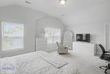 1309 Grayson Avenue - Photo 18