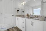 1309 Grayson Avenue - Photo 19