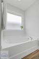 1309 Grayson Avenue - Photo 21