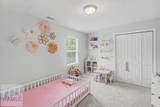 1309 Grayson Avenue - Photo 22