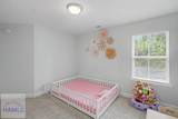 1309 Grayson Avenue - Photo 23