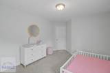1309 Grayson Avenue - Photo 24